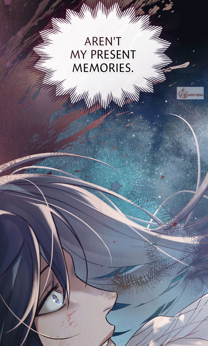 Call Me Master, Chapter 50