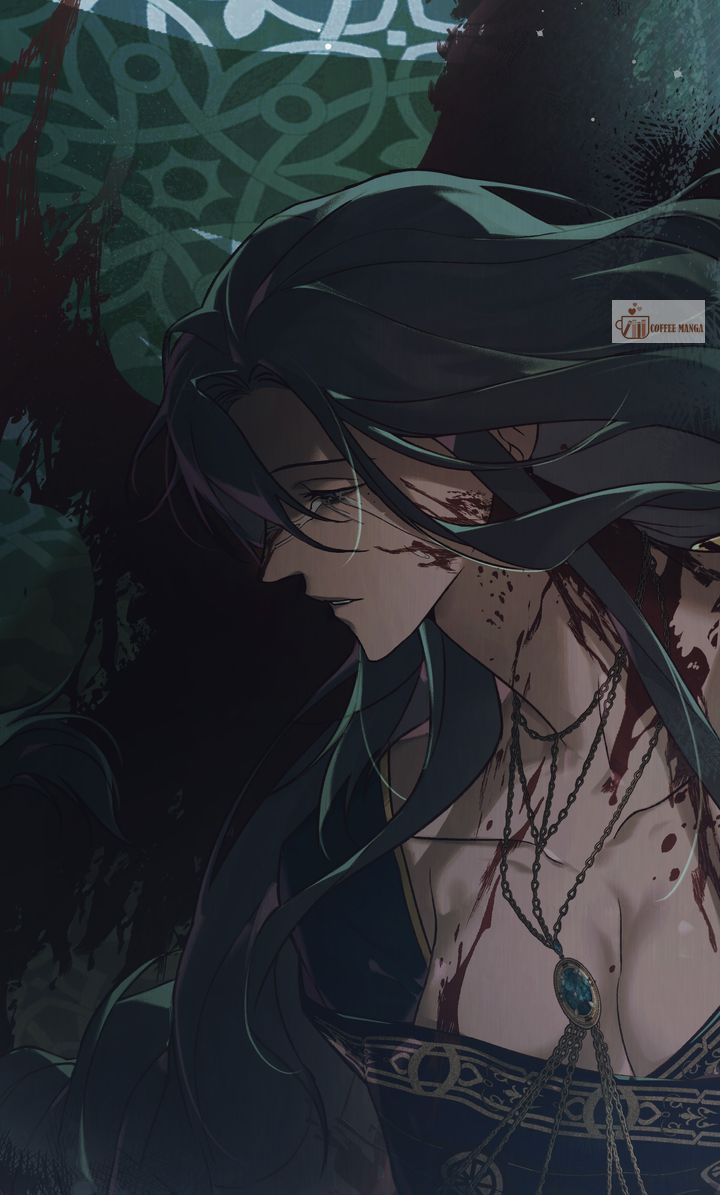 Call Me Master, Chapter 50