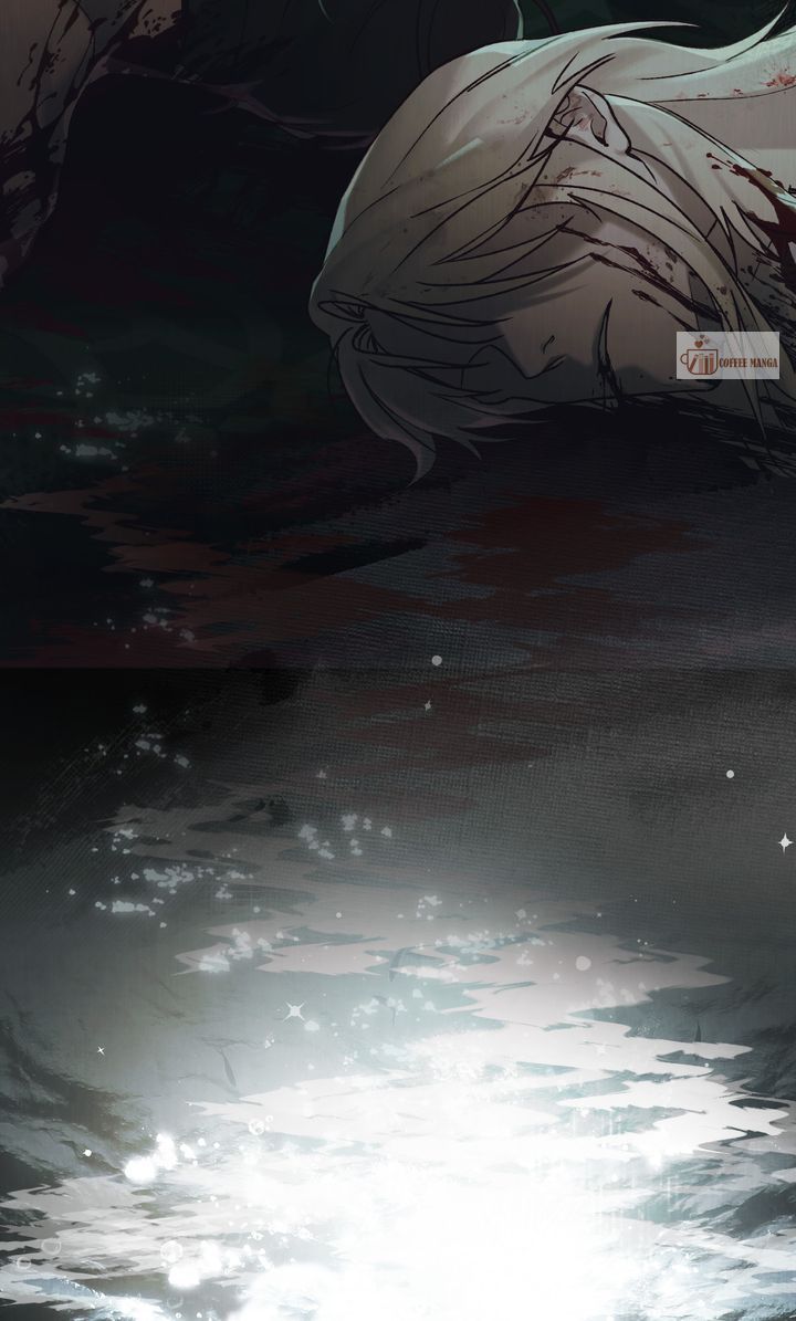 Call Me Master, Chapter 50