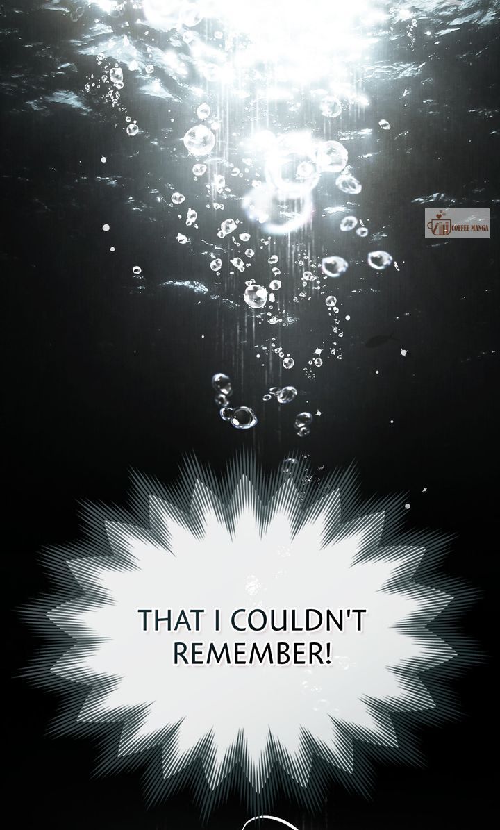 Call Me Master, Chapter 50