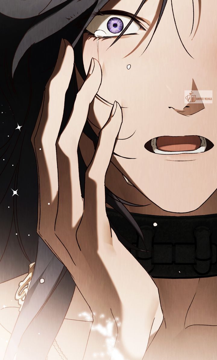 Call Me Master, Chapter 50