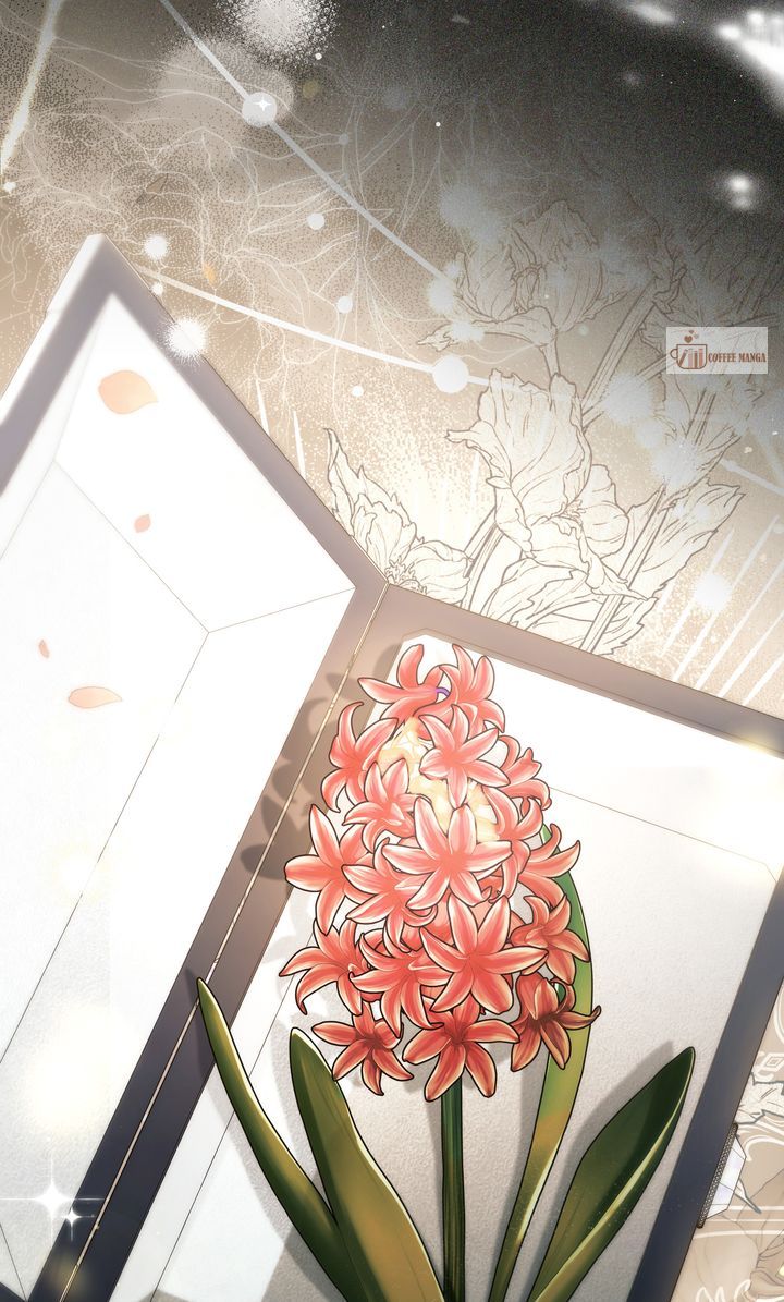 Call Me Master, Chapter 50