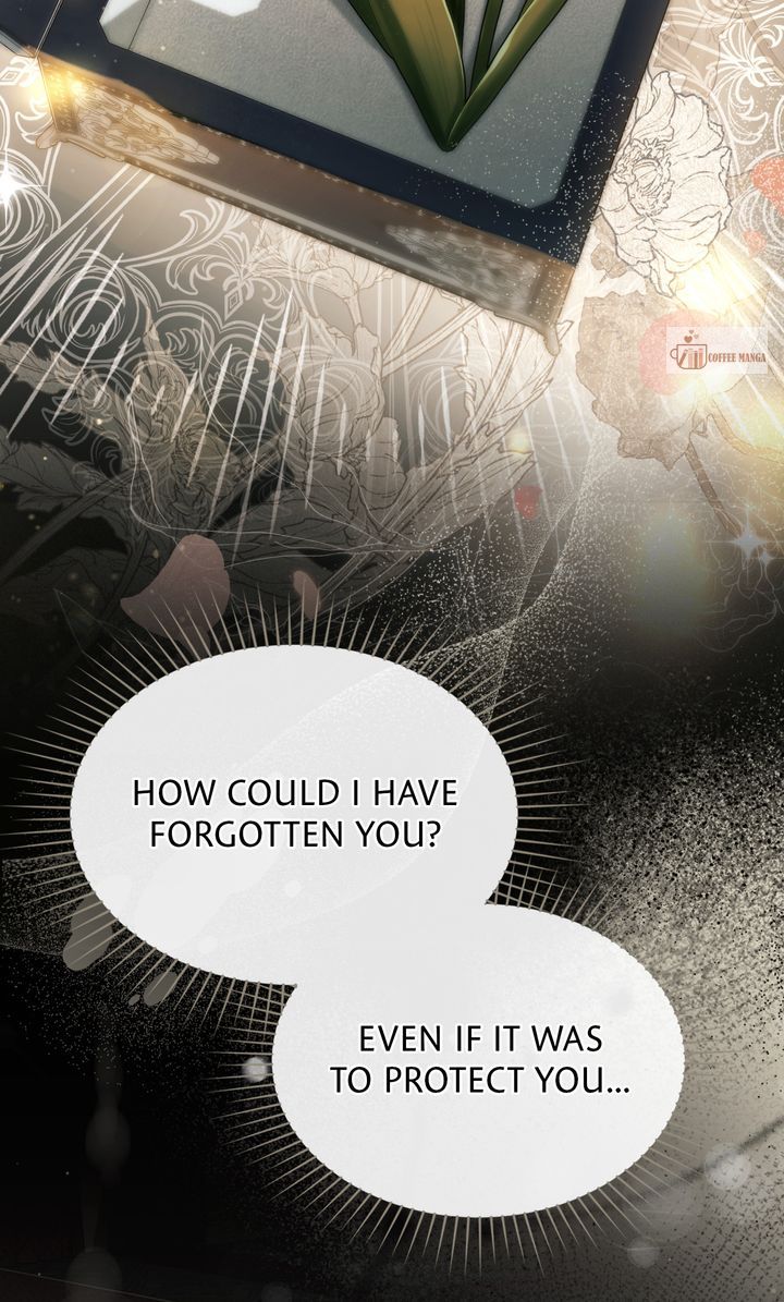 Call Me Master, Chapter 50