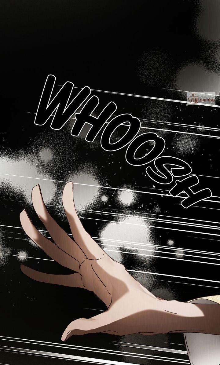 Call Me Master, Chapter 50