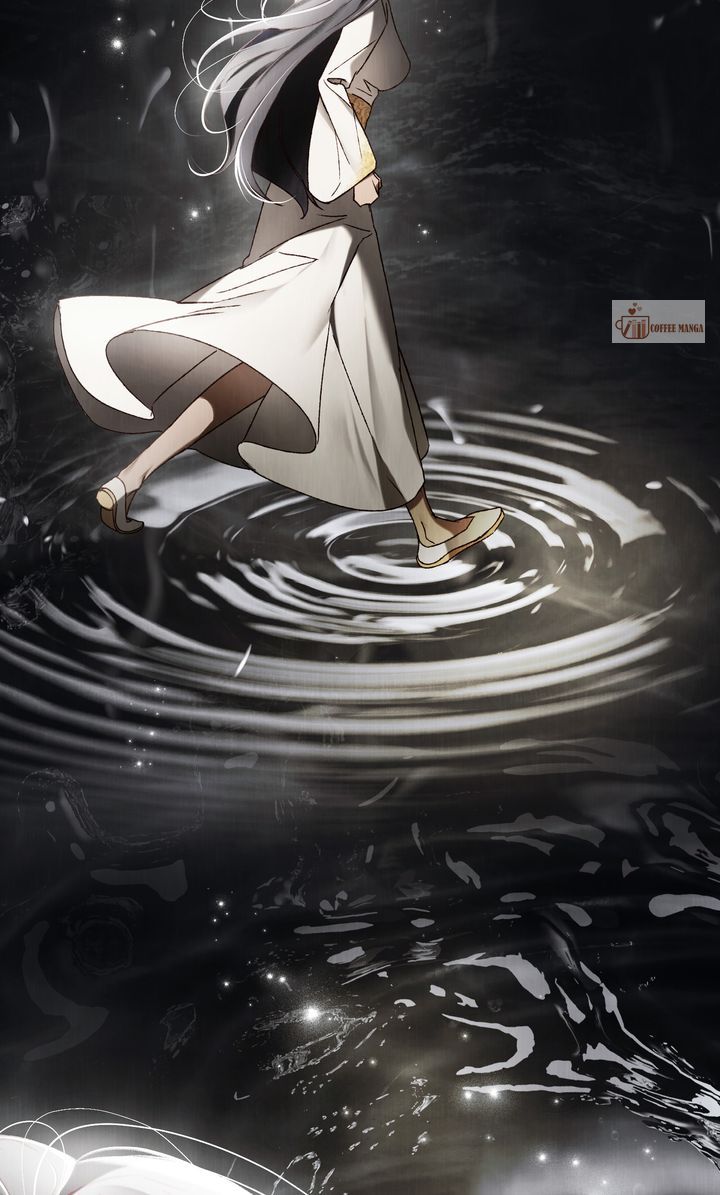 Call Me Master, Chapter 50