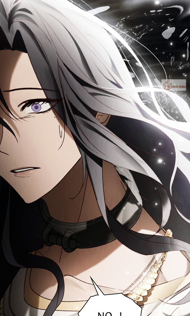 Call Me Master, Chapter 50