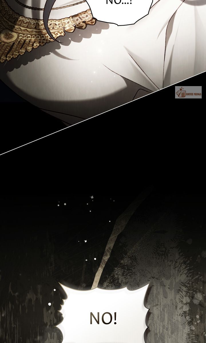 Call Me Master, Chapter 50
