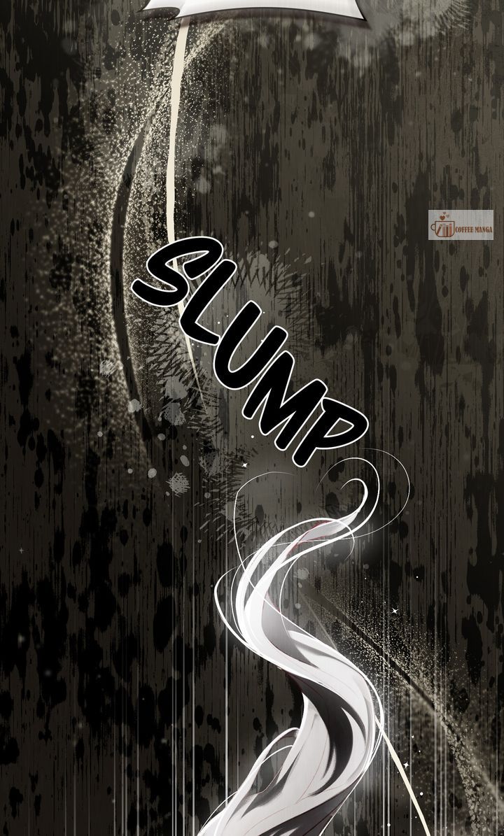 Call Me Master, Chapter 50