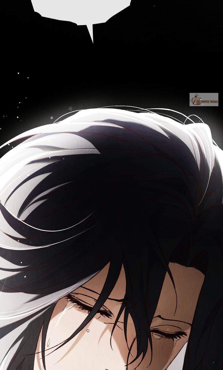 Call Me Master, Chapter 50
