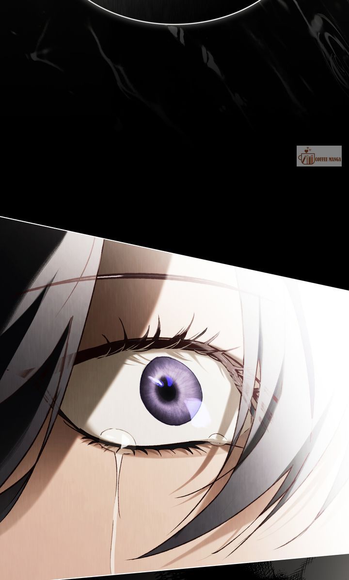 Call Me Master, Chapter 50