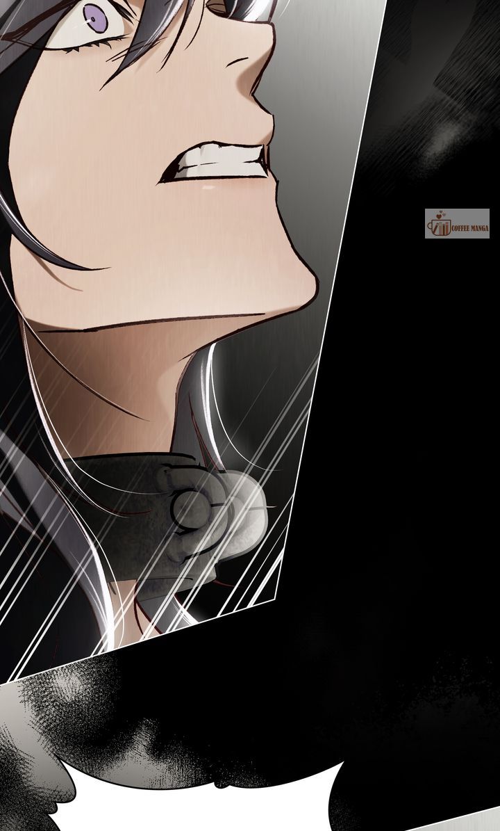 Call Me Master, Chapter 50