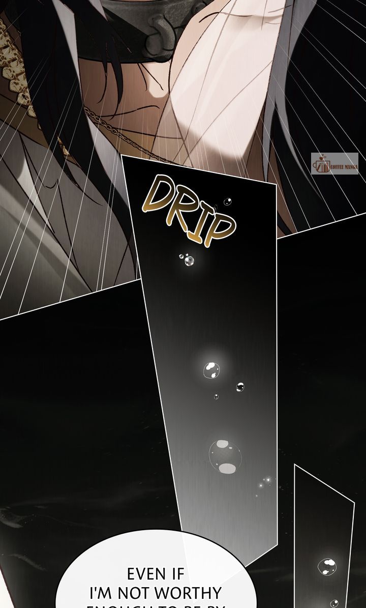 Call Me Master, Chapter 50