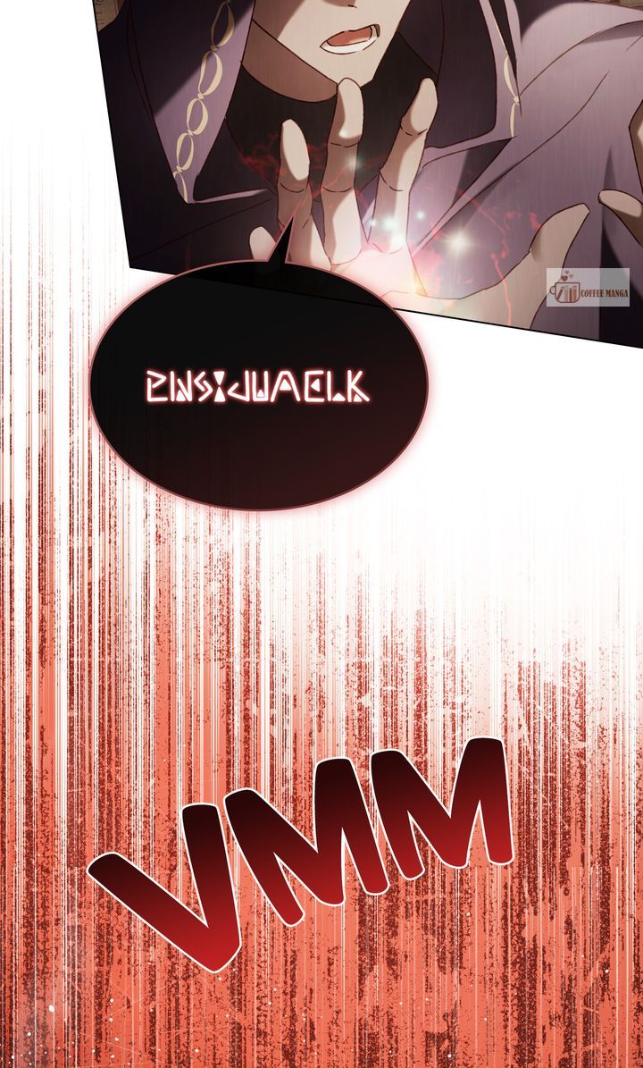 Call Me Master, Chapter 50