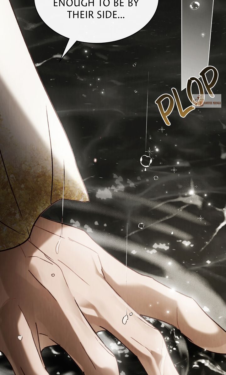Call Me Master, Chapter 50