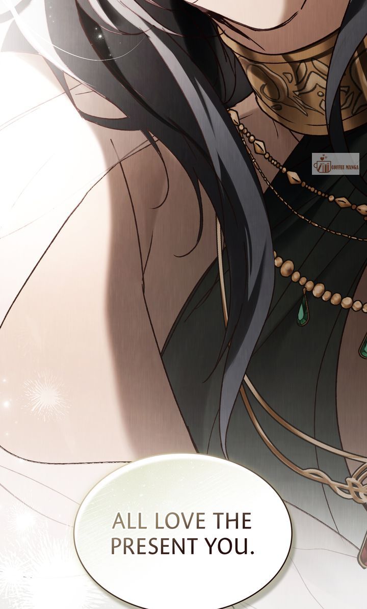 Call Me Master, Chapter 50