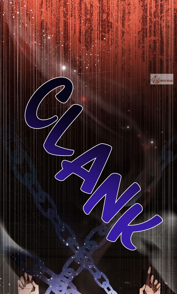 Call Me Master, Chapter 50