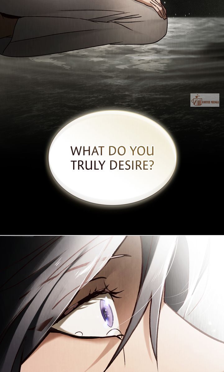 Call Me Master, Chapter 50