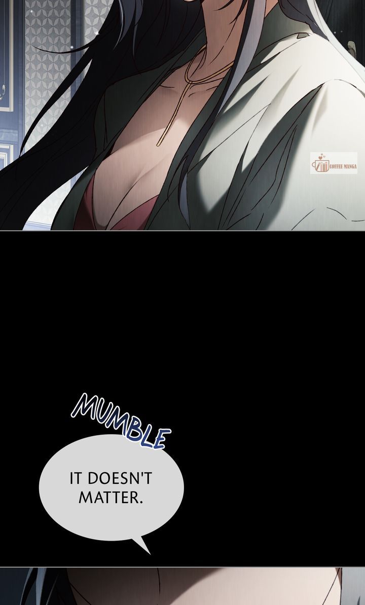 Call Me Master, Chapter 53