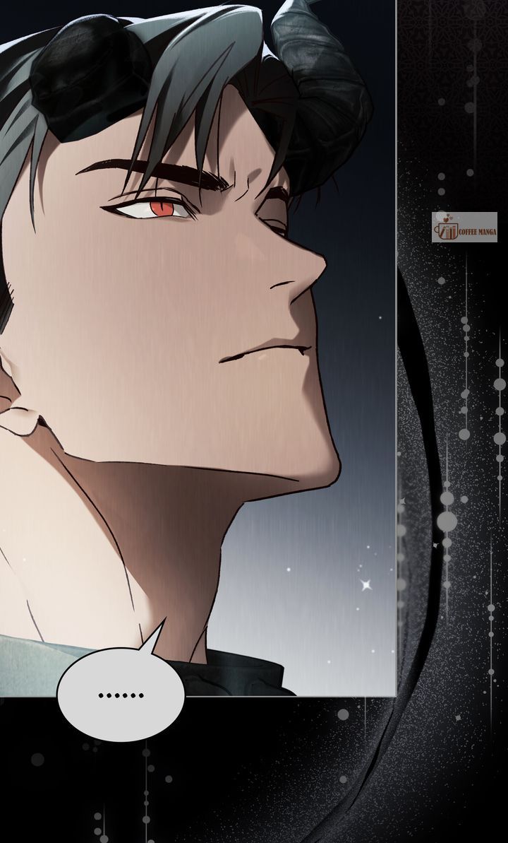 Call Me Master, Chapter 53