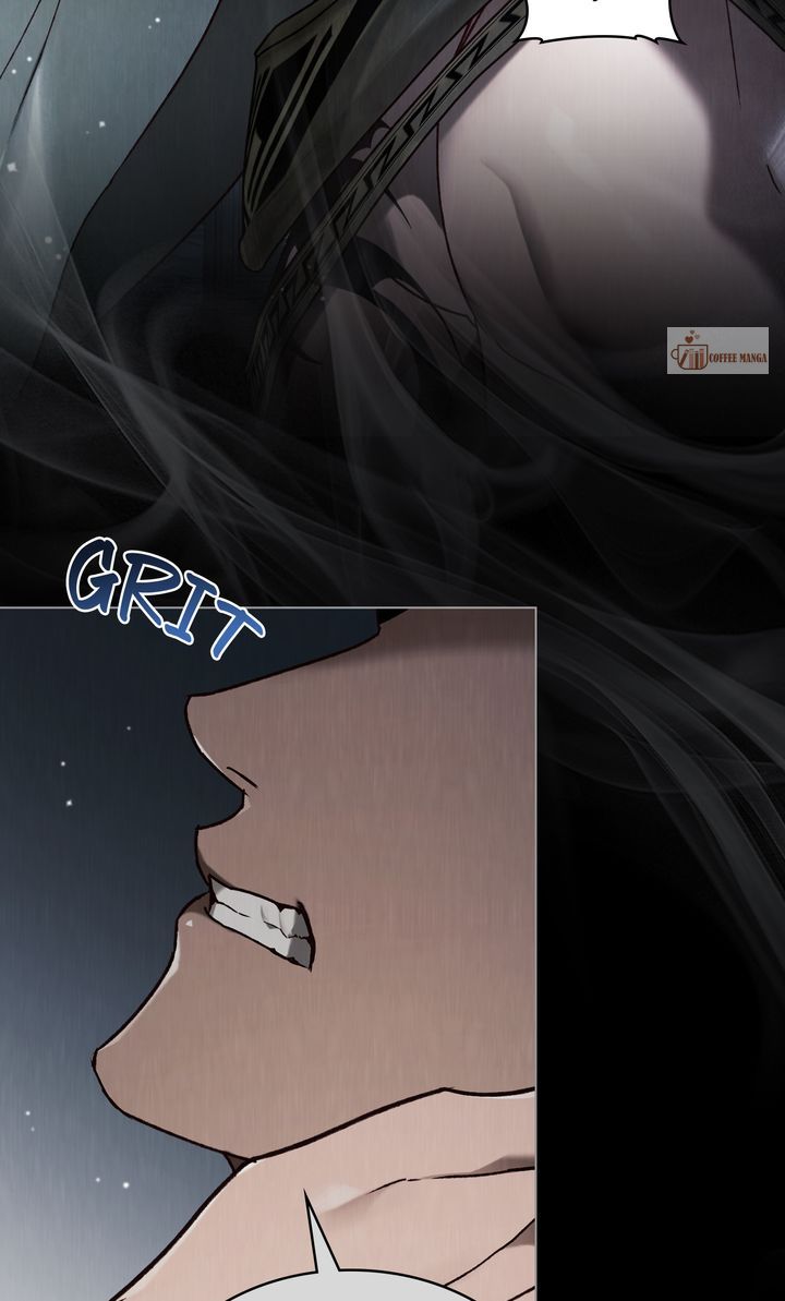 Call Me Master, Chapter 53