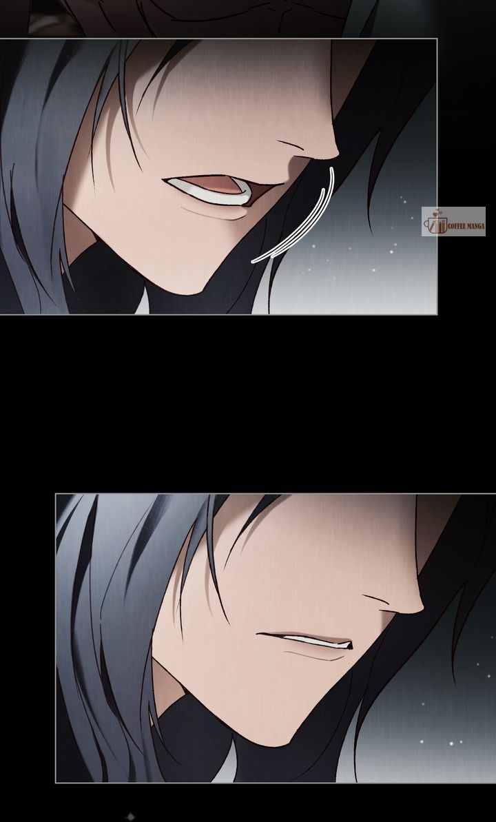 Call Me Master, Chapter 53