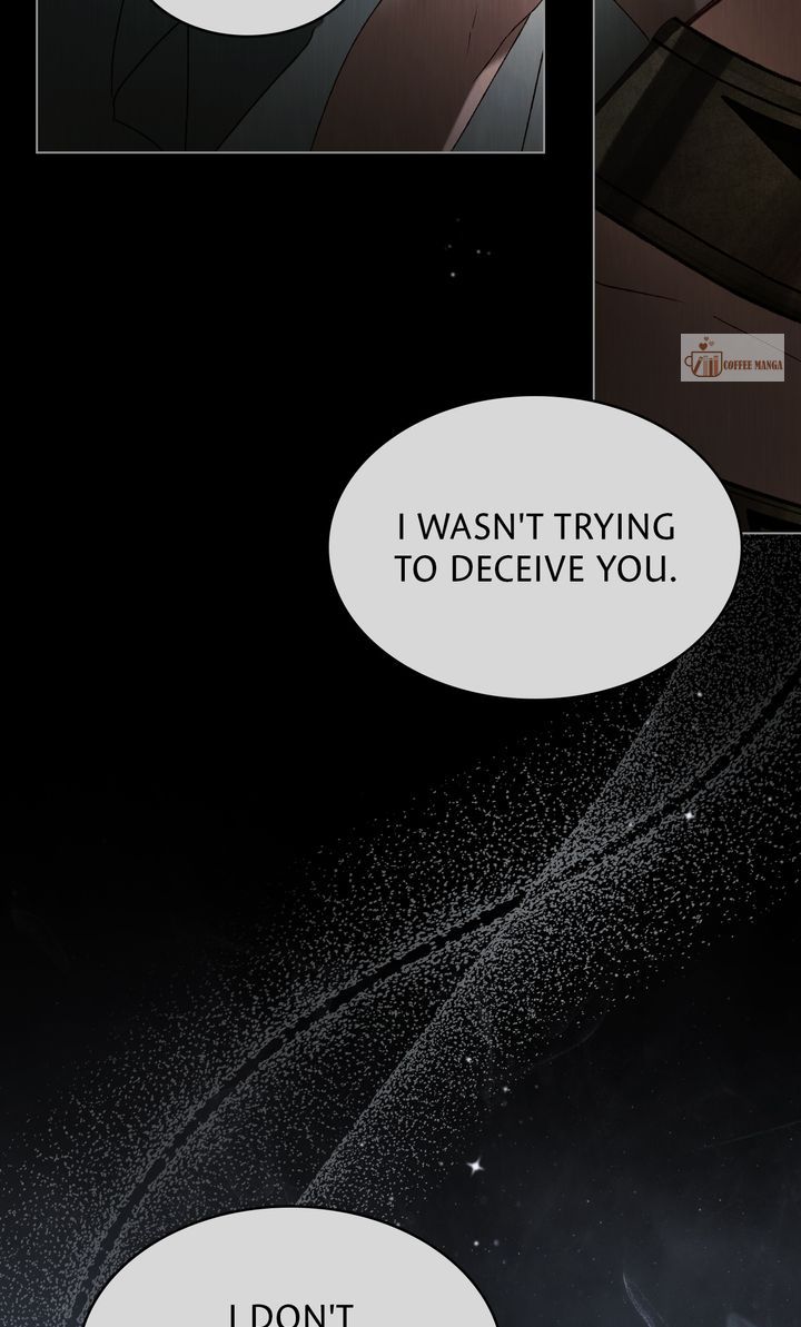 Call Me Master, Chapter 53