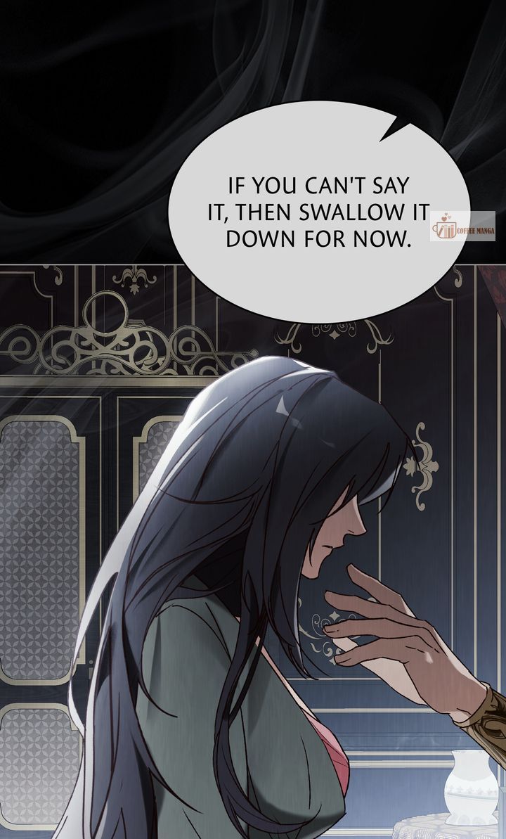 Call Me Master, Chapter 53