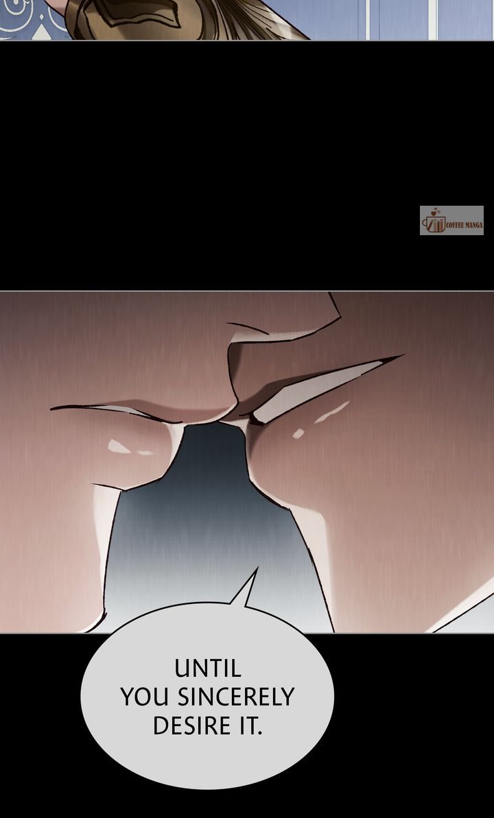 Call Me Master, Chapter 53