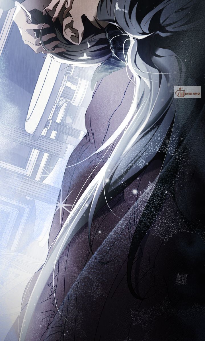 Call Me Master, Chapter 53