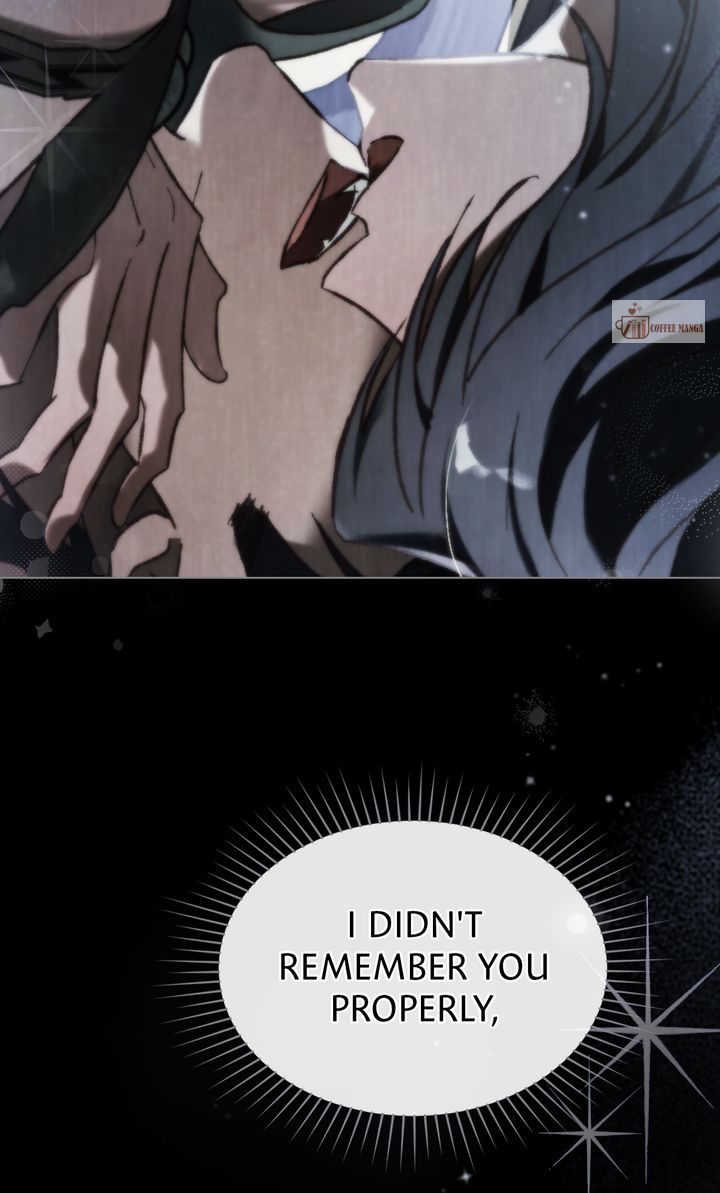 Call Me Master, Chapter 53