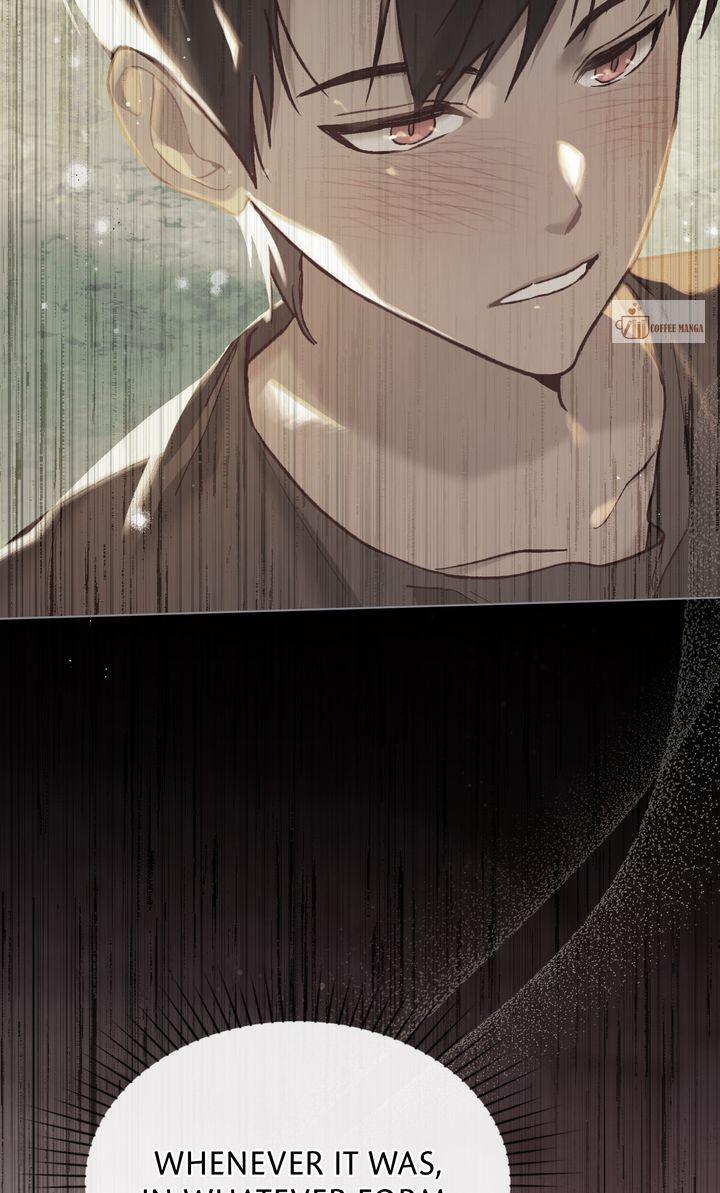 Call Me Master, Chapter 53