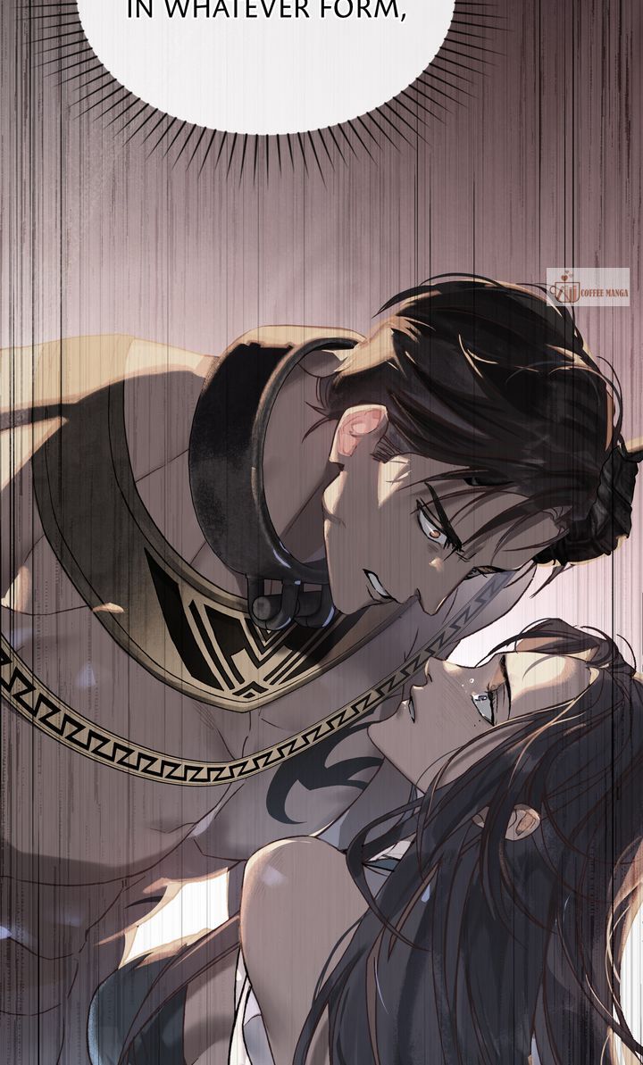 Call Me Master, Chapter 53