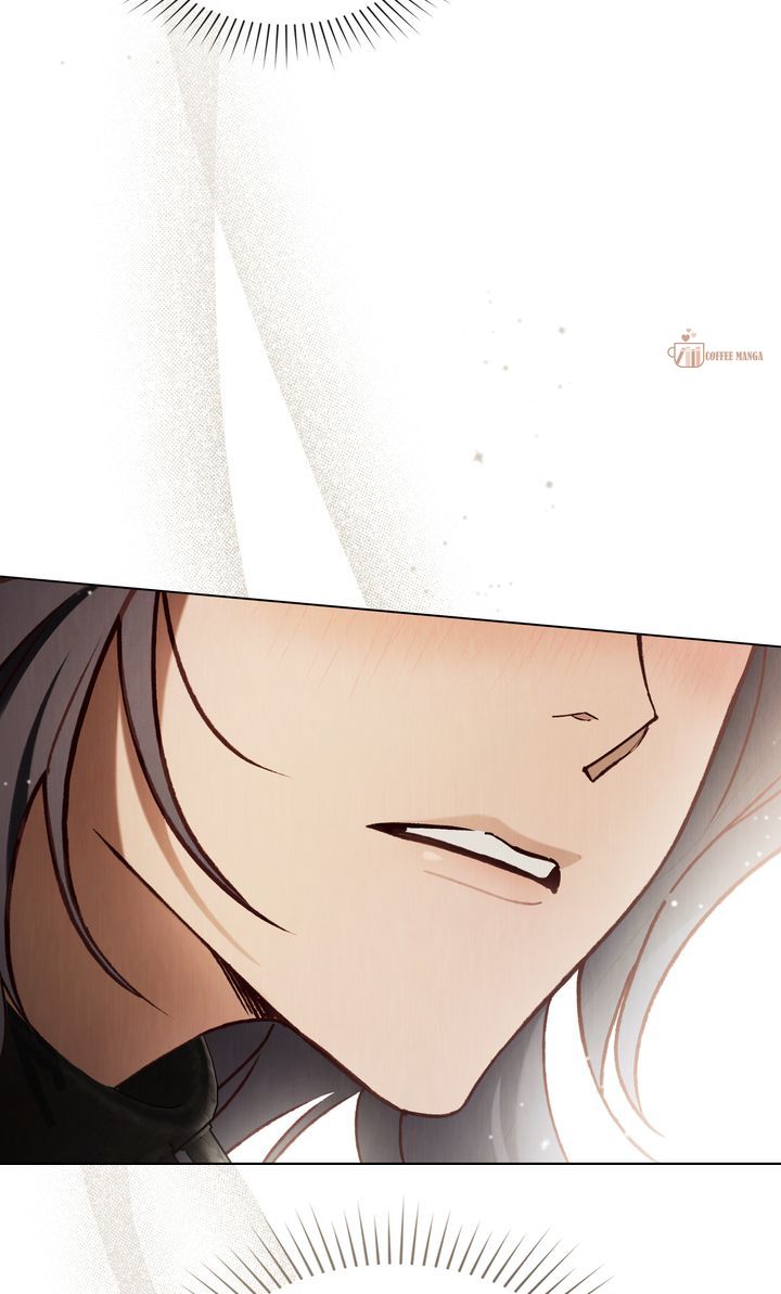 Call Me Master, Chapter 53
