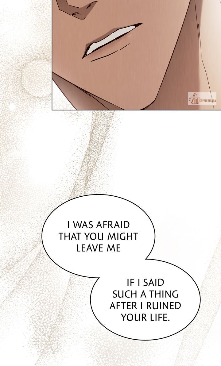 Call Me Master, Chapter 53