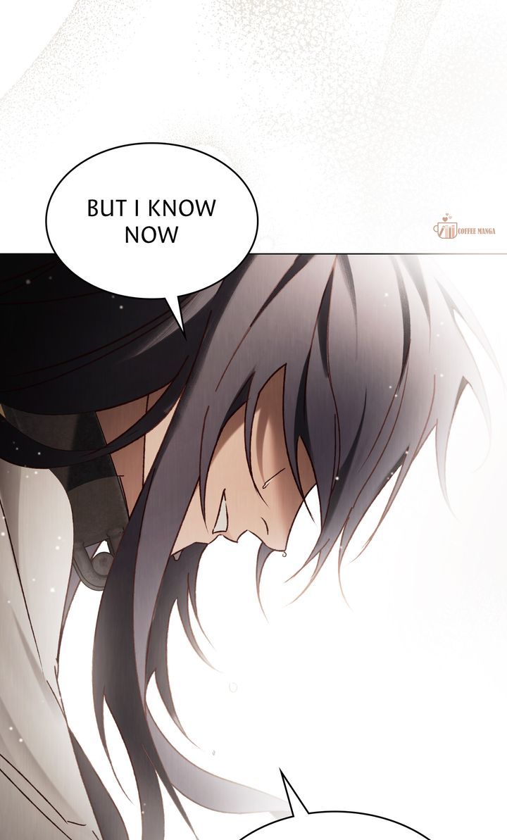 Call Me Master, Chapter 53