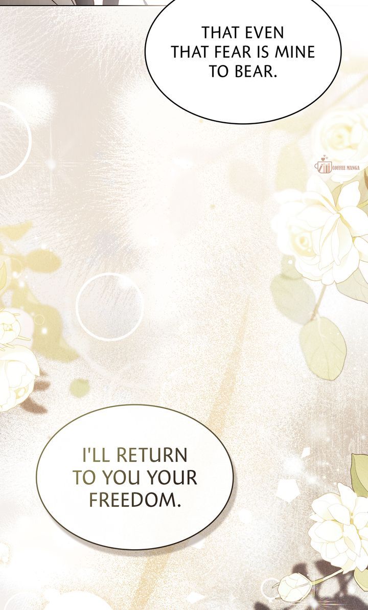 Call Me Master, Chapter 53