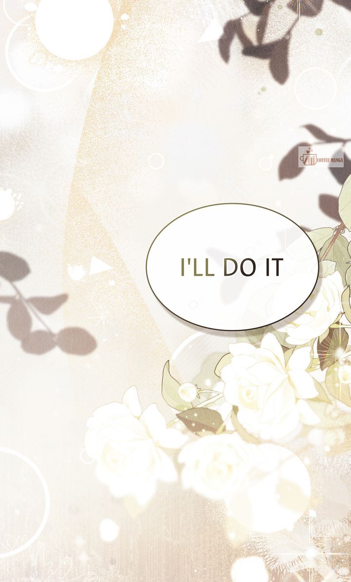 Call Me Master, Chapter 53