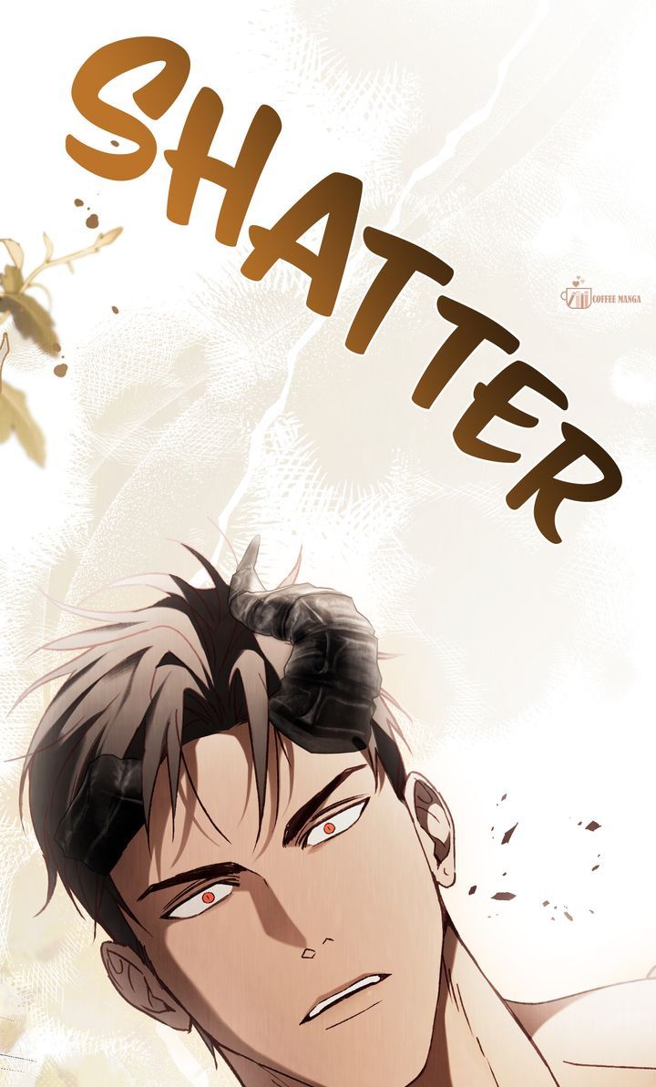 Call Me Master, Chapter 53