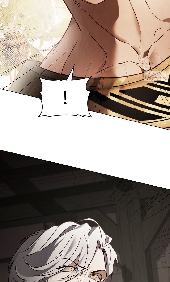 Call Me Master, Chapter 53