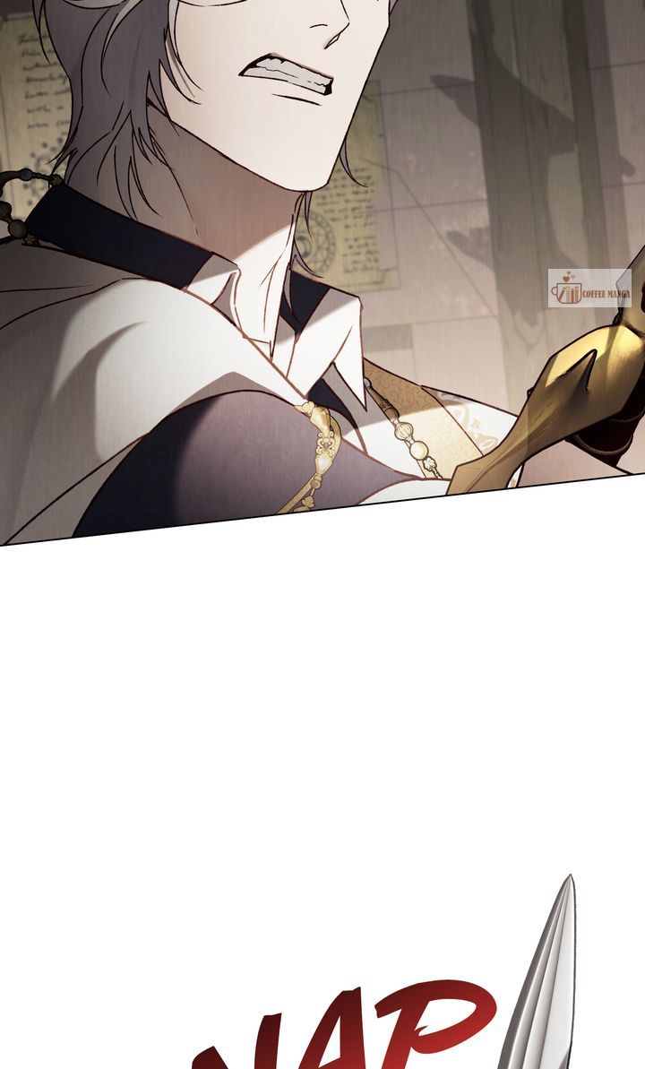 Call Me Master, Chapter 53