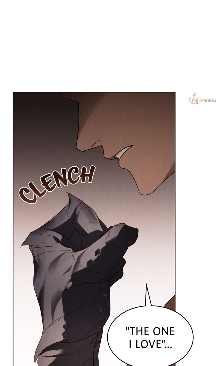 Call Me Master, Chapter 53