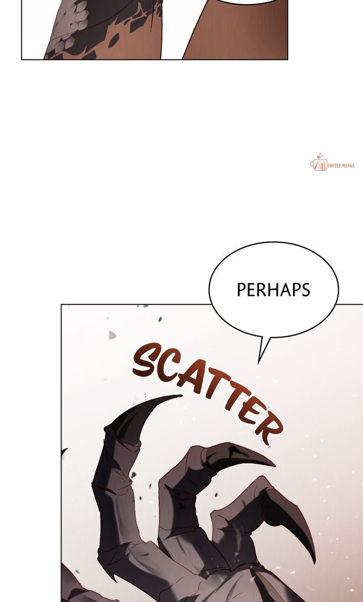 Call Me Master, Chapter 53