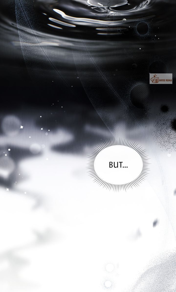 Call Me Master, Chapter 53