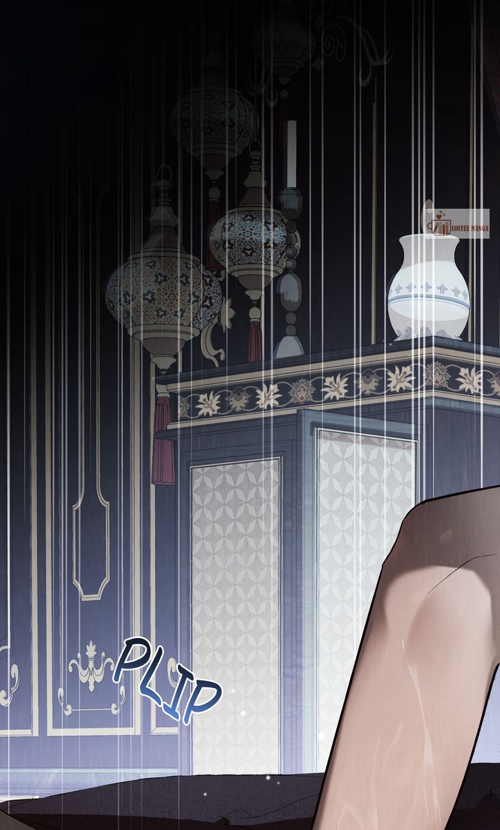 Call Me Master, Chapter 53