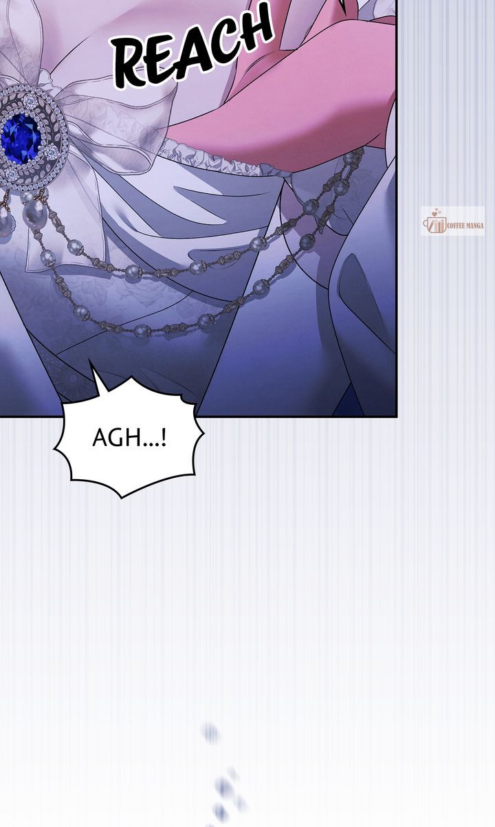 Predatory Marriage, Chapter 20