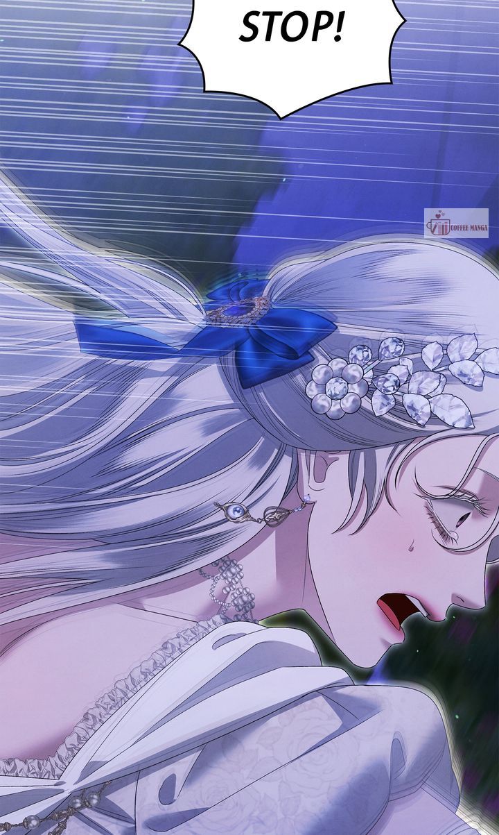 Predatory Marriage, Chapter 20