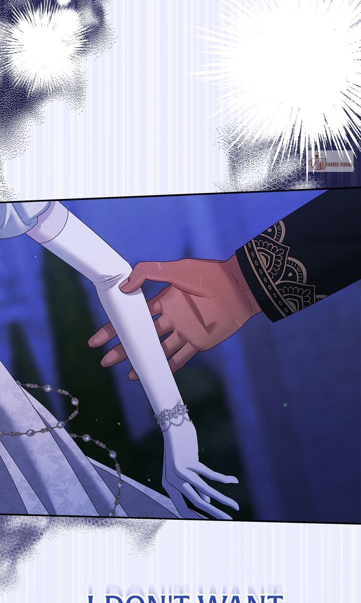Predatory Marriage, Chapter 20