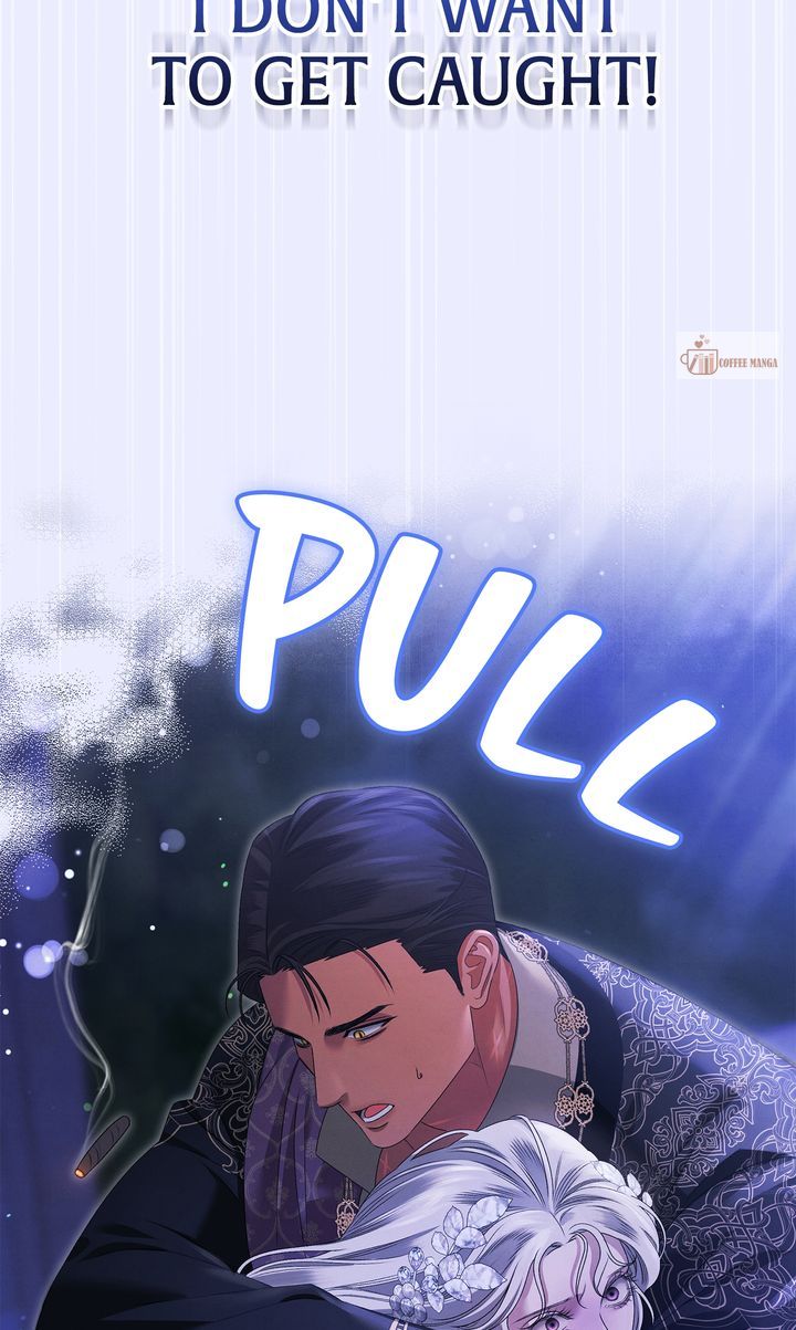 Predatory Marriage, Chapter 20