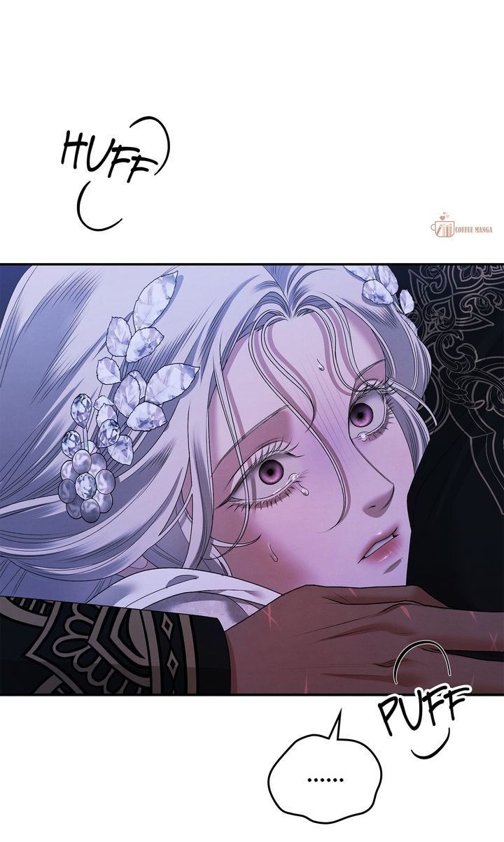 Predatory Marriage, Chapter 20