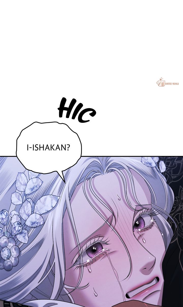 Predatory Marriage, Chapter 20